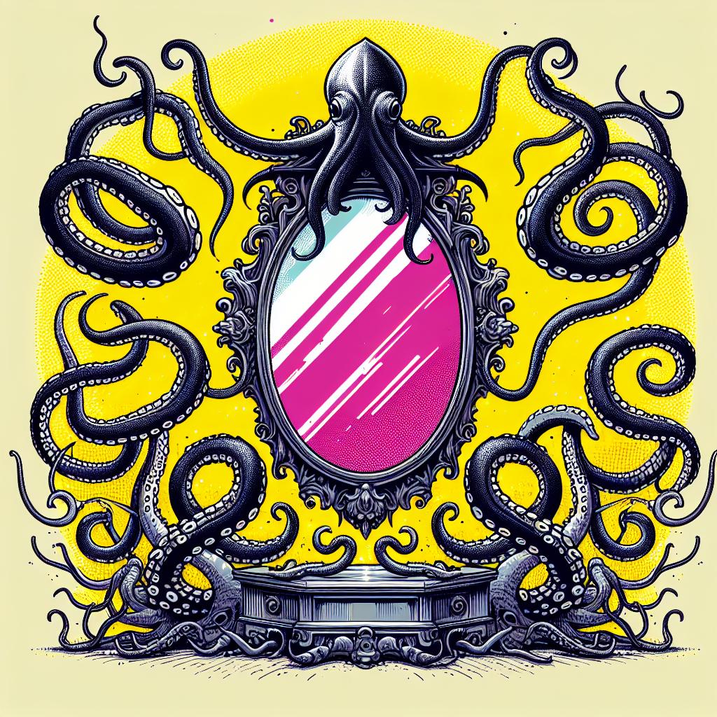 Полное руководство: зеркало блакспрут